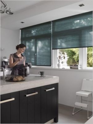 Store : entre design et nouvelle technologie