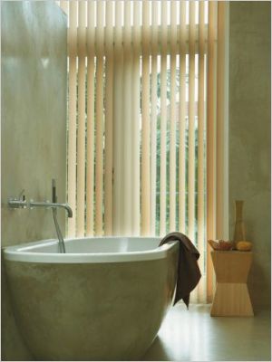 Store : entre design et nouvelle technologie
