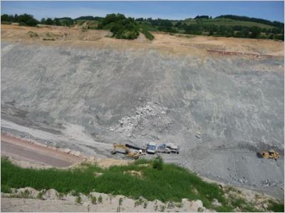 Tuile terre cuite : dans les coulisses de sa fabrication