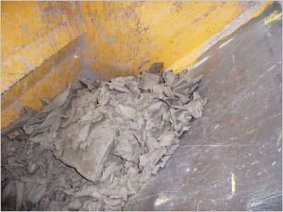 Tuile terre cuite : dans les coulisses de sa fabrication