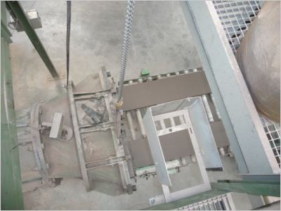Tuile terre cuite : dans les coulisses de sa fabrication