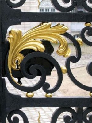 Métiers d\'art en Lorraine