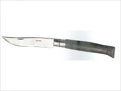 Opinel