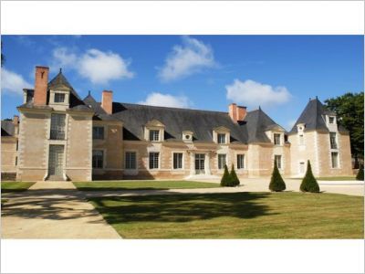 Quand le patrimoine rénové est récompensé