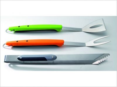 Barbecues : les petits plus
