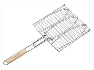 Barbecues : les petits plus