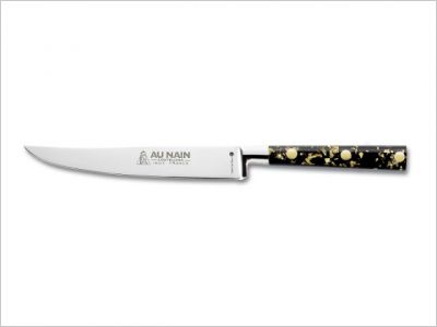 Barbecues : les petits plus