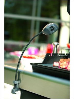 Barbecues : les petits plus
