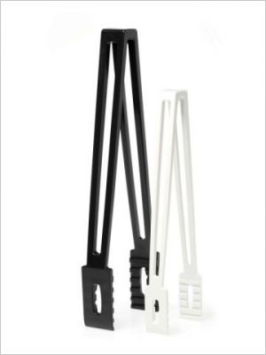 Barbecues : les petits plus Barbecues : les petits plus
