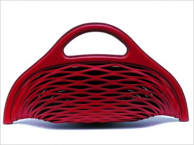 Design en mouvement