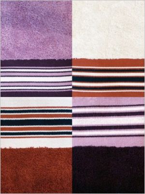 Dans la tradition du linge basque avec Euskal Linge