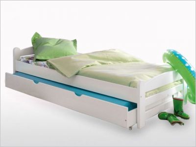 Une chambre d\'enfant à moins de 800 euros !