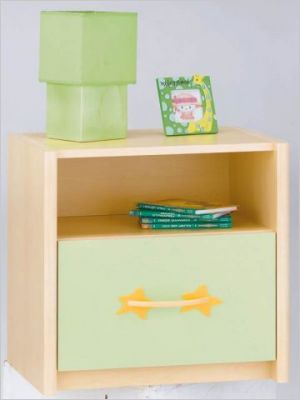 Une chambre d\'enfant à moins de 800 euros !