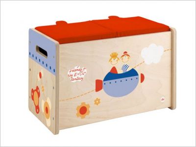 Une chambre d\'enfant à moins de 800 euros ! Une chambre d\'enfant à moins de 800 euros !