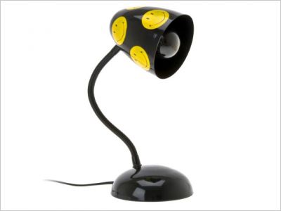 Bureau : osez la fantaisie !