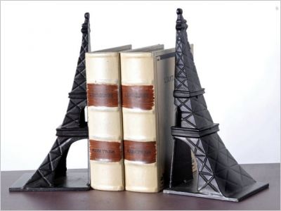 Bureau : osez la fantaisie !