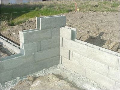 Le béton, armé pour l’avenir