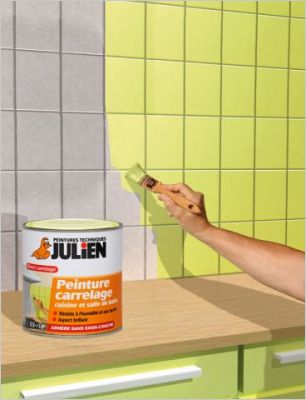 10 astuces pour dynamiser un carrelage