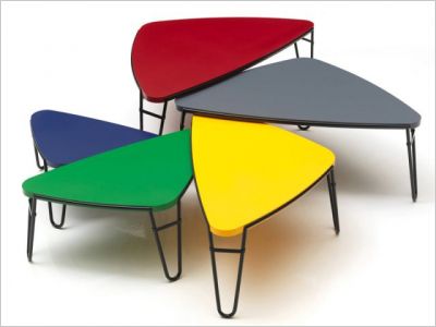 meubles charlotte perriand