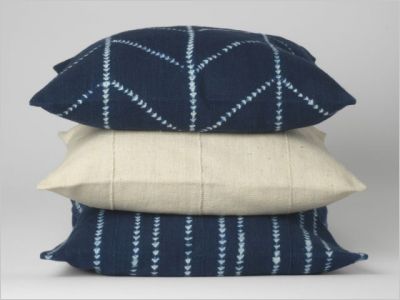 Design africain : \"sa diversité fait sa richesse\"