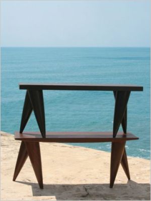 Design africain : \"sa diversité fait sa richesse\"