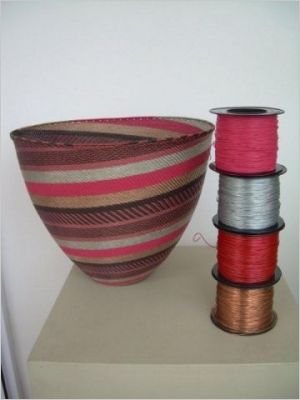 Design africain : \"sa diversité fait sa richesse\"