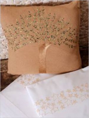 L’artisanat égyptien dépoussiéré