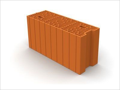 Nouveautés innovantes et design pour la construction