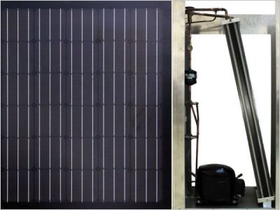 Nouveautés innovantes et design pour la construction