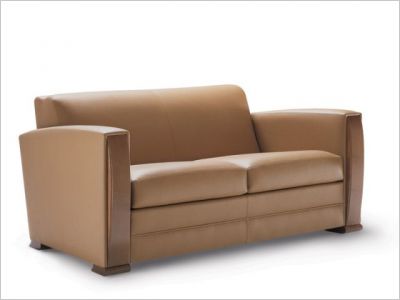 Décès du designer Hugues Chevalier