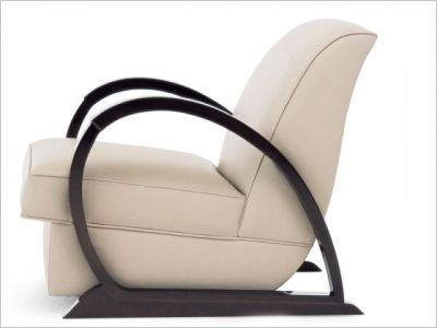 Décès du designer Hugues Chevalier