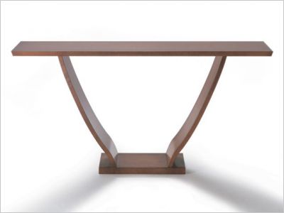 Décès du designer Hugues Chevalier