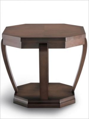 Décès du designer Hugues Chevalier