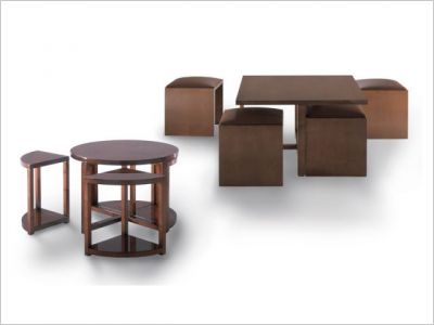 Décès du designer Hugues Chevalier