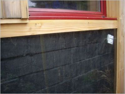 Une maison bioclimatique parée pour l\'avenir