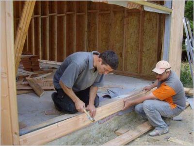 Une maison bioclimatique parée pour l\'avenir