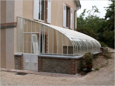 Avant/après : ravalement de façade d’une maison de maître