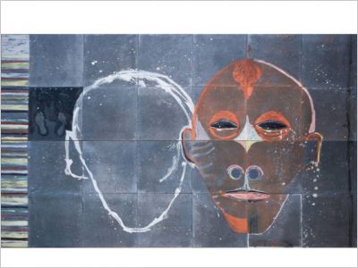 L\'art céramique : un procédé à redécouvrir