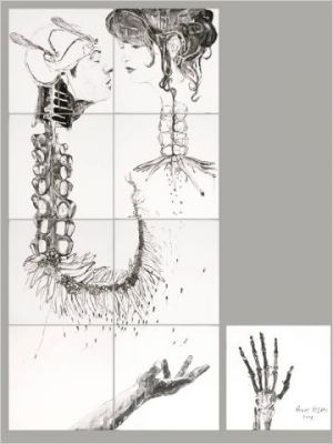 L\'art céramique : un procédé à redécouvrir