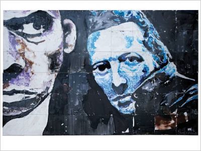 L\'art céramique : un procédé à redécouvrir