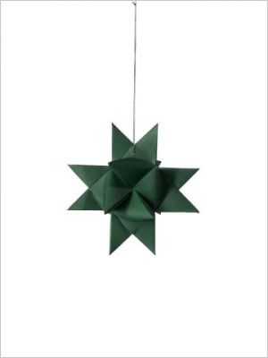 Un Noël ultra design