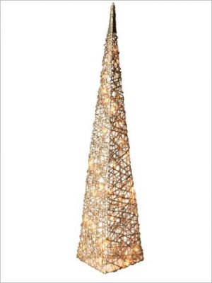 Un Noël ultra design
