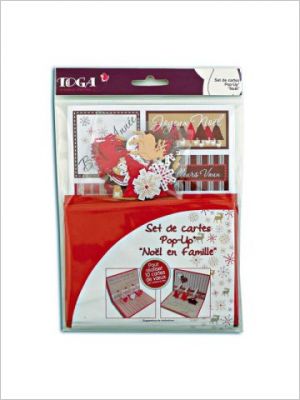 Noël : Des cadeaux à moins de 10 €
