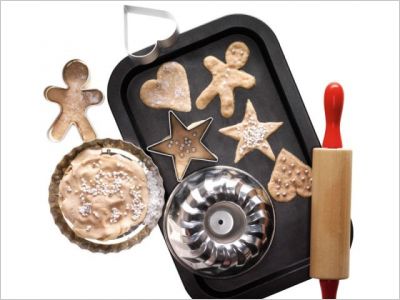 Noël : Des cadeaux à moins de 10 €