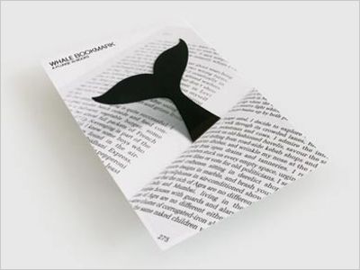 Noël : Des cadeaux à moins de 10 €