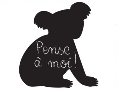 Des cadeaux écolos pour Noël