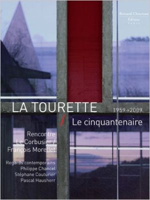 15 livres à offrir ou à s\'offrir
