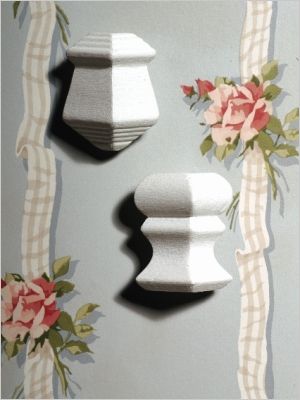 L’ornement oriental vu par treize designers
