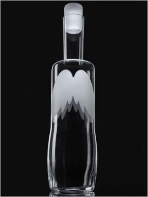 L’ornement oriental vu par treize designers