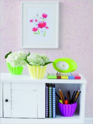 Maison Décorative